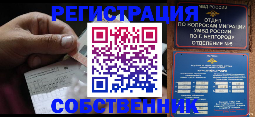 временная регистрация госуслуги в Камчатской области